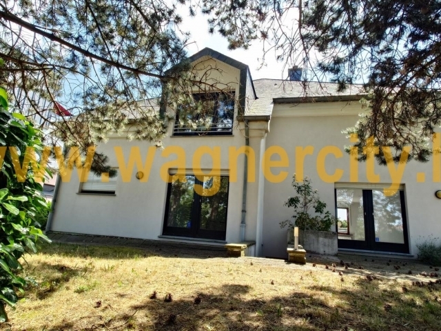 Image 48996/4