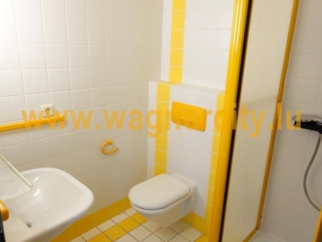 Image 49014/22