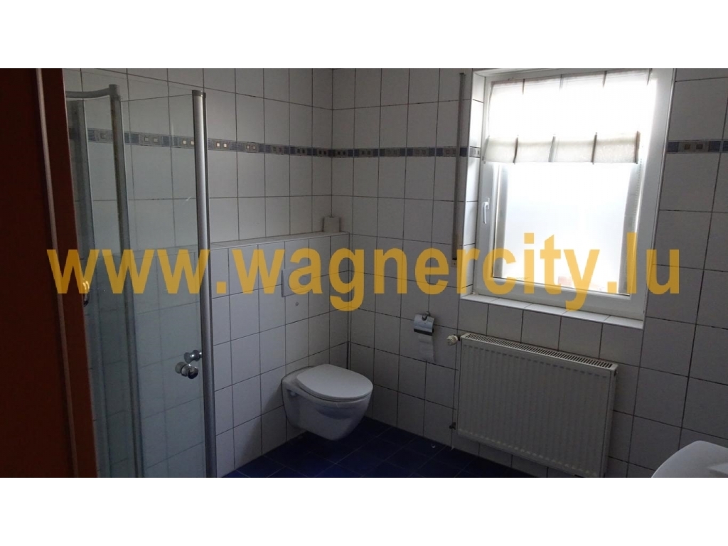 Image 49039/4