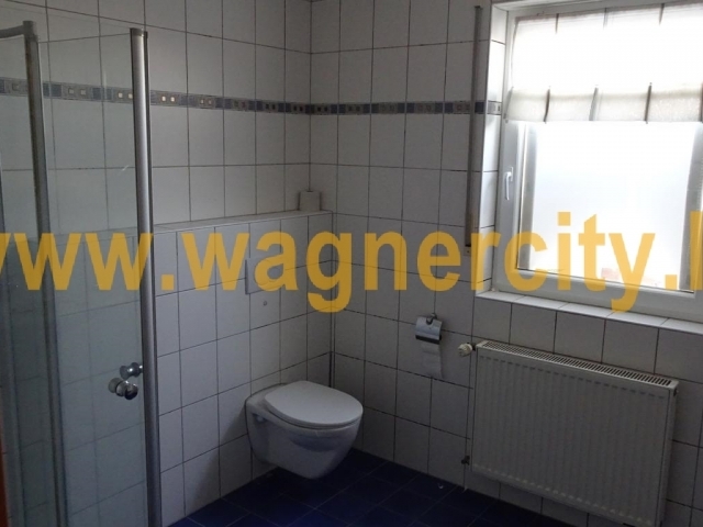 Image 49039/4