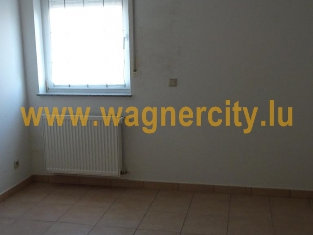 Image 49040/5
