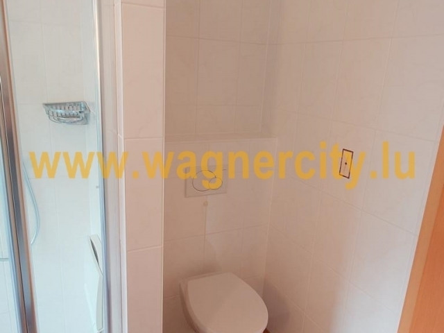 Image 49084/11