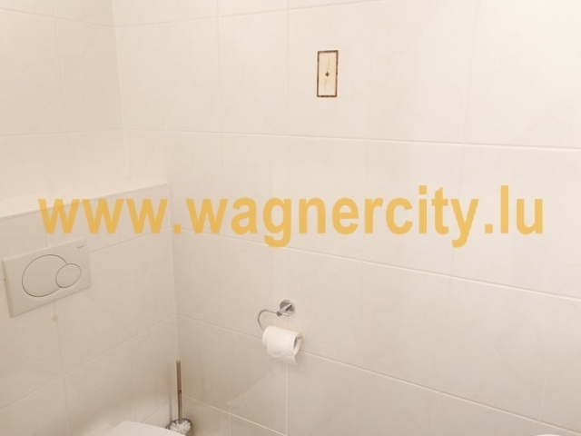 Image 49088/15