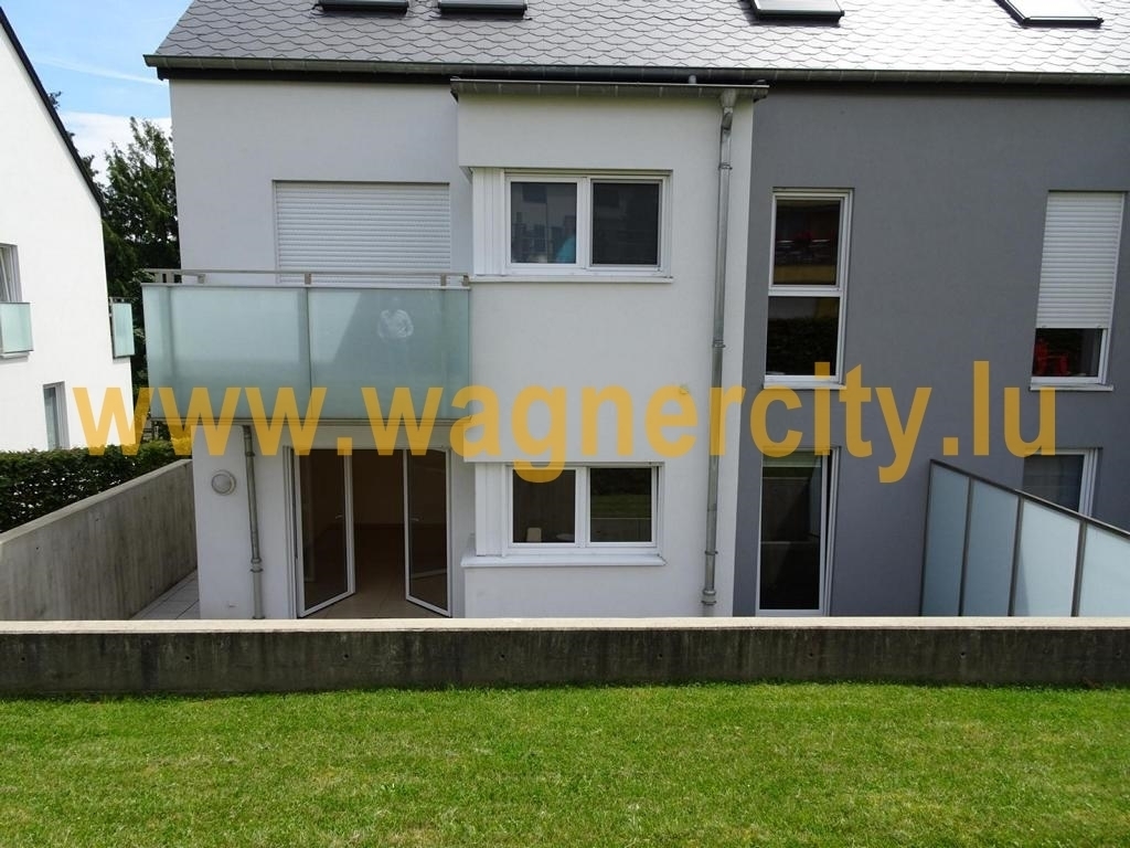 Image 49535/2
