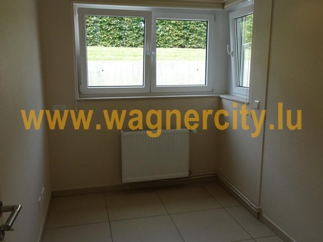 Image 49544/11