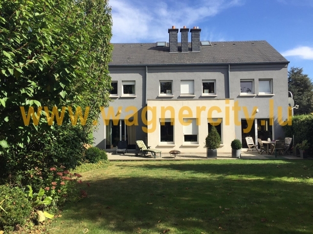 Image 49546/1