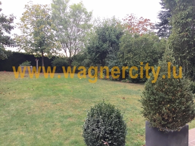 Image 49548/3