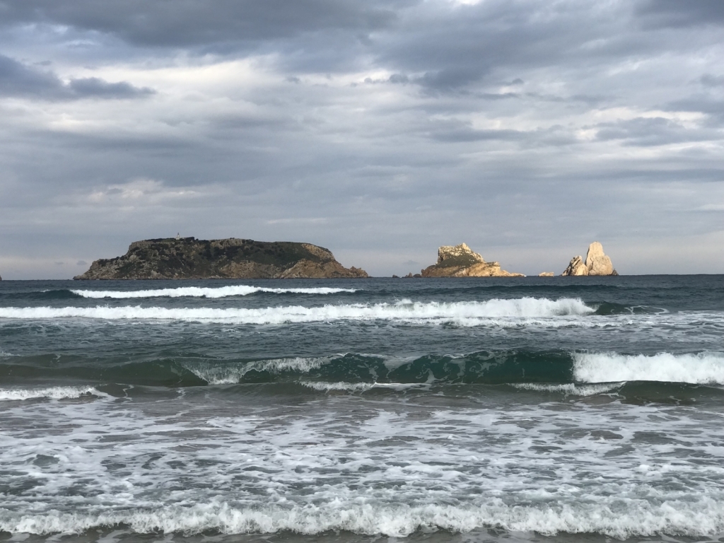 Image 9325/18